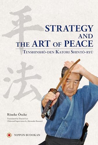 Mugai Ryu: The Classical Japanese Art of Drawing the Sword